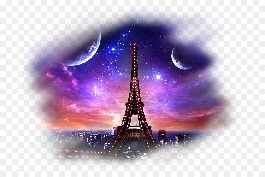 City Cartoon png download - 800*589 - Free Transparent Painting png  Download. - CleanPNG / KissPNG