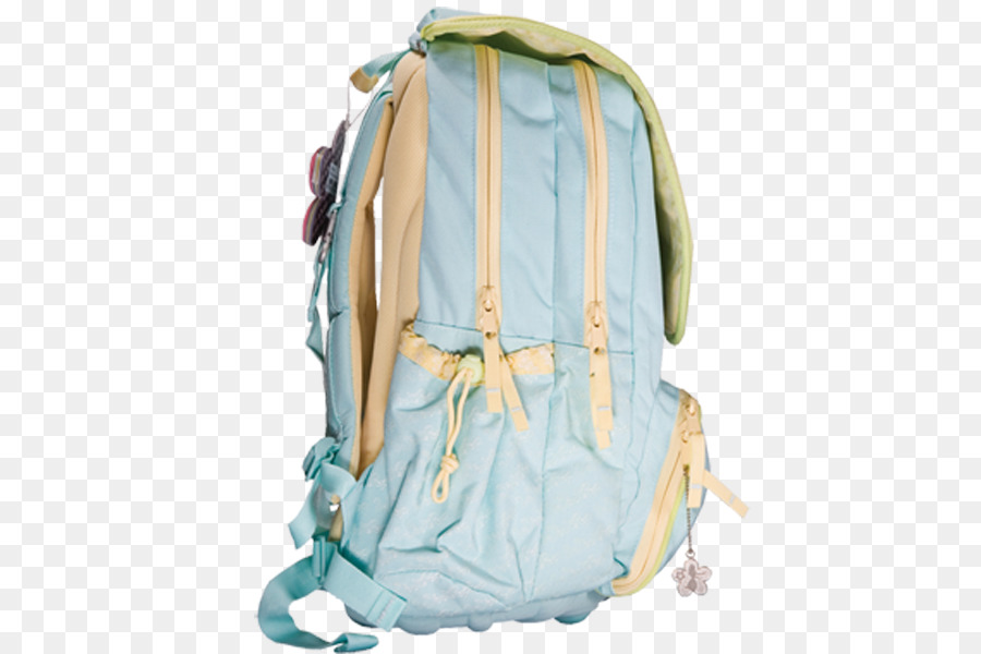 Back To School School Bag