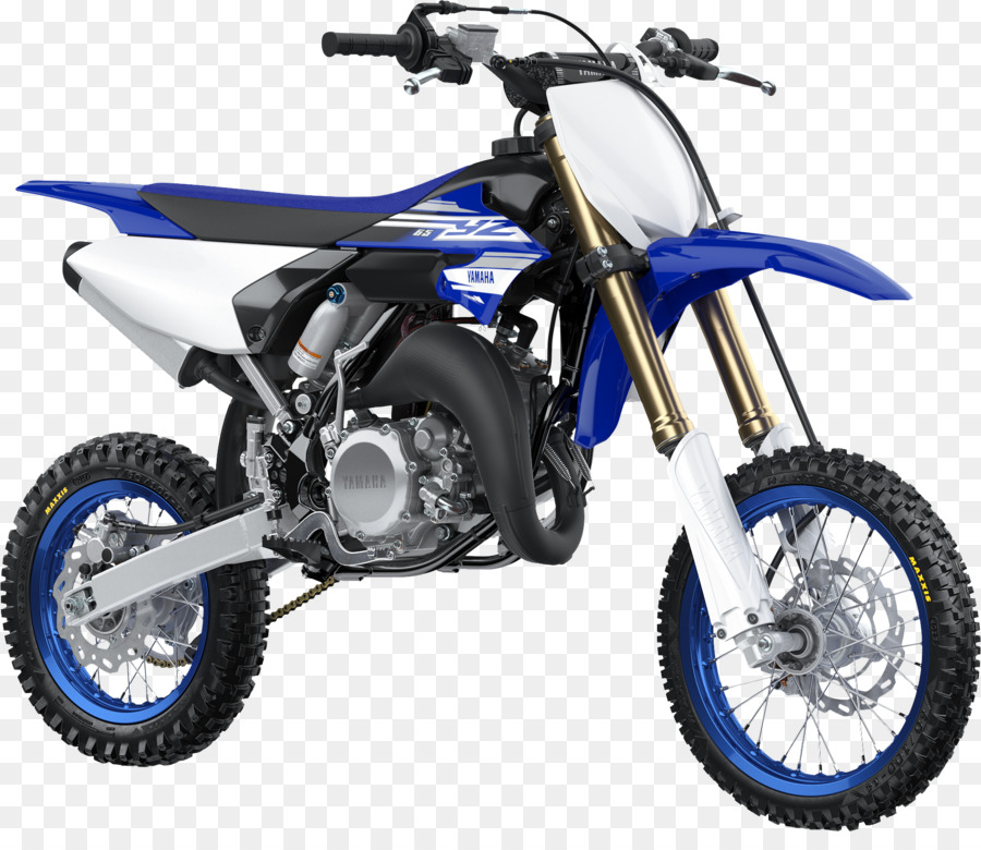 Yamaha công Ty Xe gắn máy Quái vật năng Lượng AMA Này Một FIM vô Địch thế Giới Honda, GƯƠM, - nhỏ, xe gắn máy