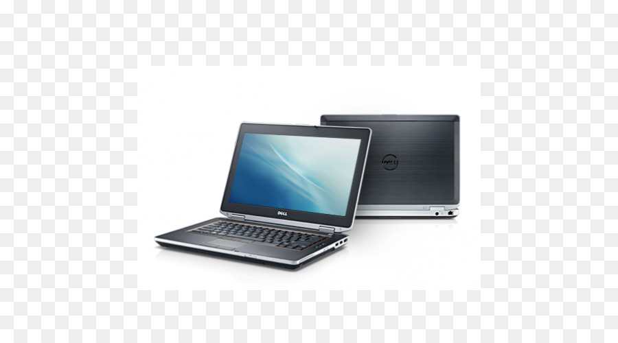 Laptop Dell Latitude Latitude E6420 Intel - nach Verkauf