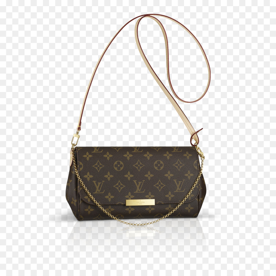 Louis Vuitton Handtasche Chanel Kleidung Zubehör - Mode Schönheit im Profil