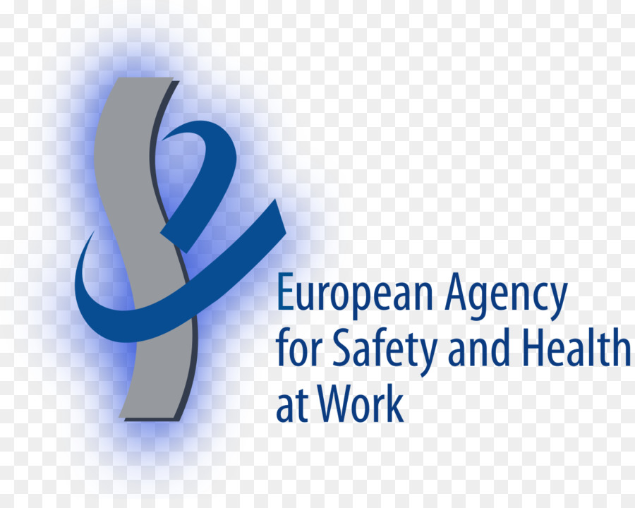 Unione europea Agenzia Europea per la Sicurezza e la Salute sul Lavoro, Sicurezza sul lavoro e Health Administration - agenzia editore