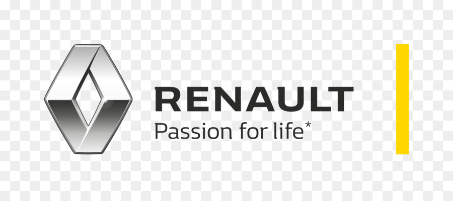 Renault concessionaria di Automobili Dacia Peugeot - Dongfeng