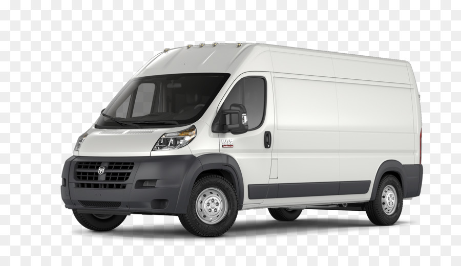 Ram Trucks Chrysler Auto Dodge Van - Kuriere und Lieferung von Fahrzeugen