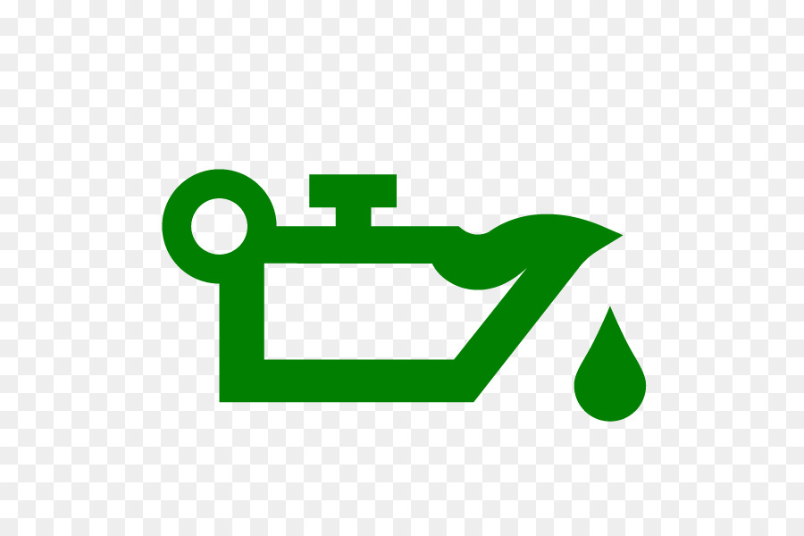 Auto-Schmierstoff-BP-Dienst - Motoröl