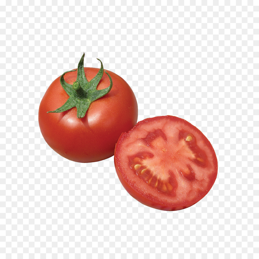 Pflaumen-Tomaten Strauch Tomaten Superfood - Tomatenmark