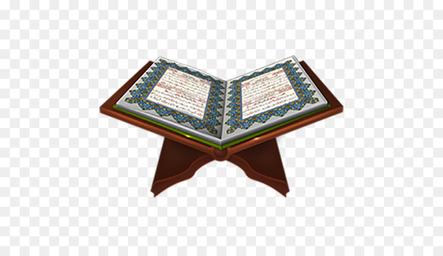 Koran ý Nghĩa của những Vinh quang koran Allah Al Baqara - Hồi giáo