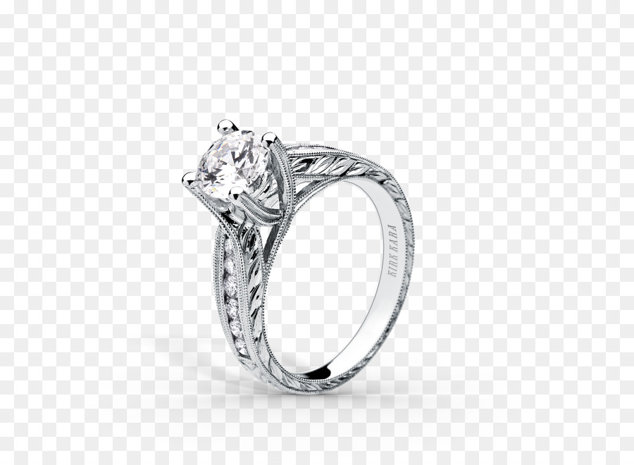 Anello di nozze anello di Fidanzamento proposta di Matrimonio - proposta anello
