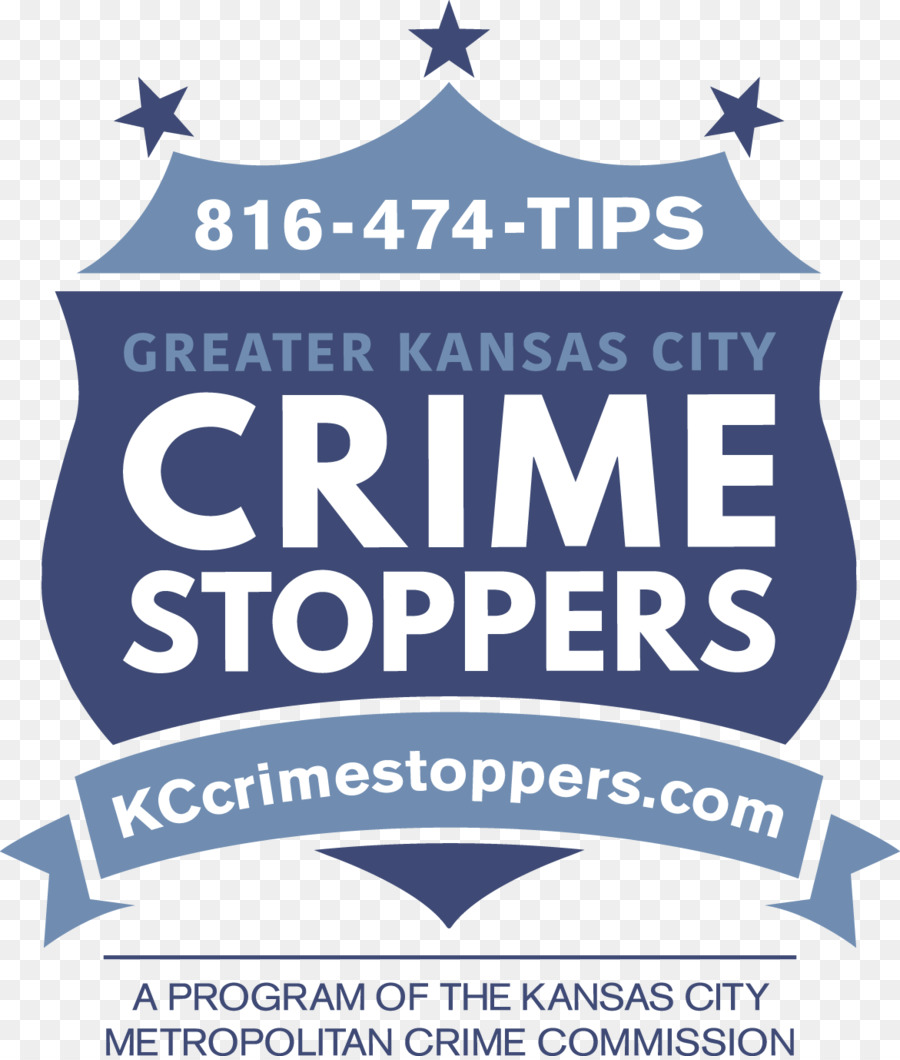 Greater Kansas City Tappi di Crimine Kansas City area metropolitana di Polizia - lotta contro i padroni di casa