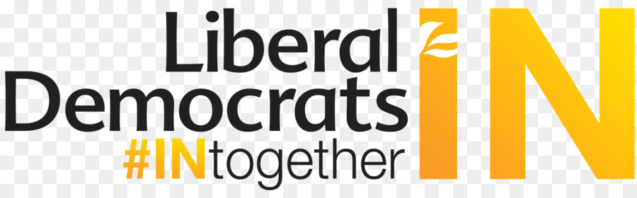 Gallese Liberal-Democratici, Galles partito Politico del Liberalismo - giornata nazionale di promozione