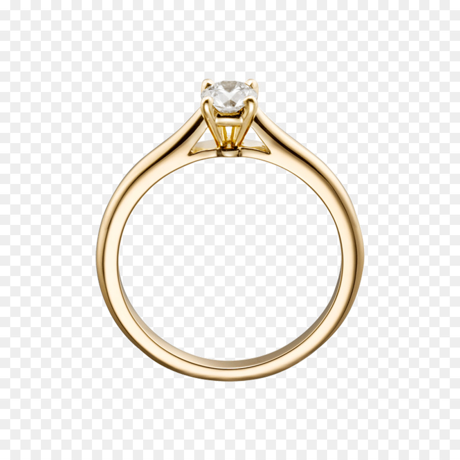 Nhẫn Vàng, đồ trang Sức nhẫn Cưới - chiếc nhẫn