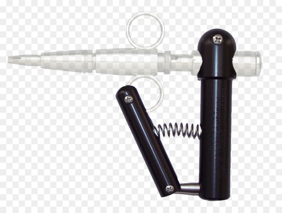 Winkel Werkzeug - Injektion Nadel