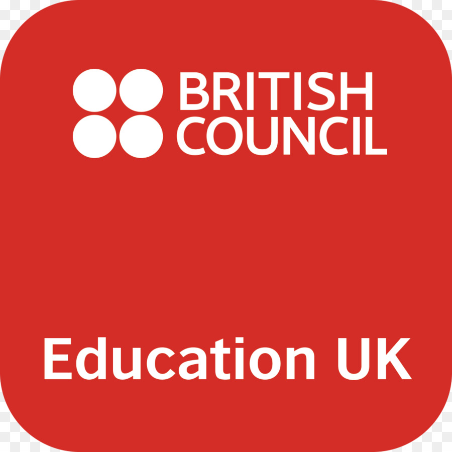 British Council Education International English Language Testing System Vereinigtes Königreich-Organisation - bewerben