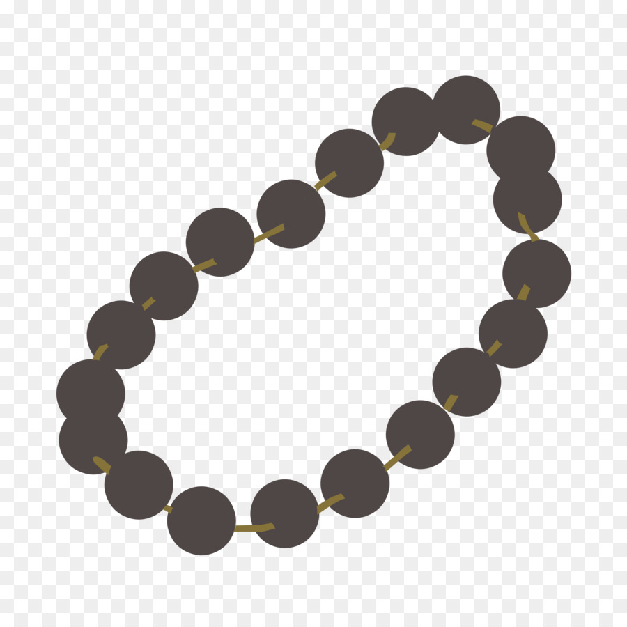Halskette Diagramm Schmuck Armband Achat - Halsketten