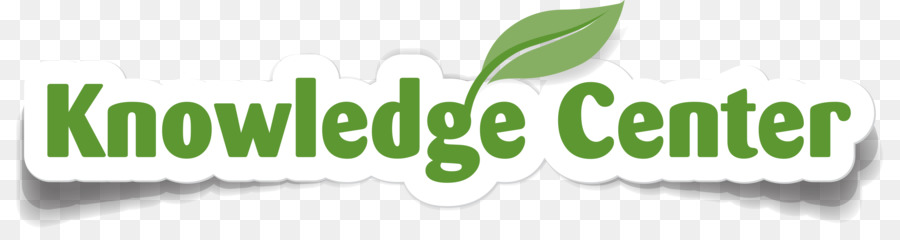 Logo Knowledge sharing Knowledge base Informationen ist - Wissen