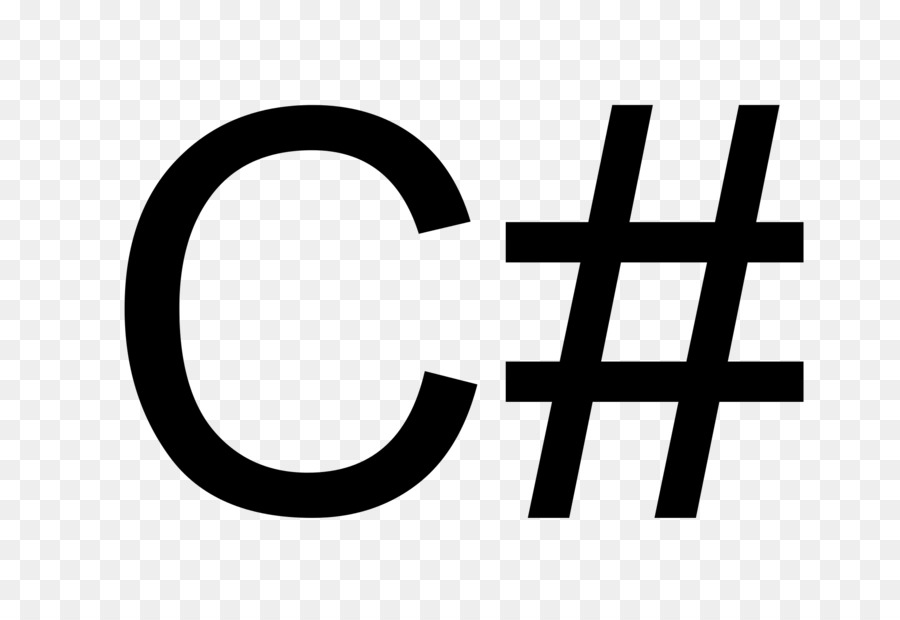 C# .NET Framework ASP.NET Microsoft-Computer-Programmierung - scharfe