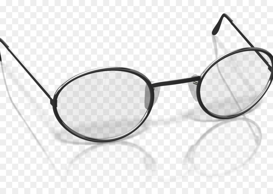 Occhiali Di Protezione Occhiali Di Brevetto Karl Albrecht Organizzazione Internazionale - indossare occhiali