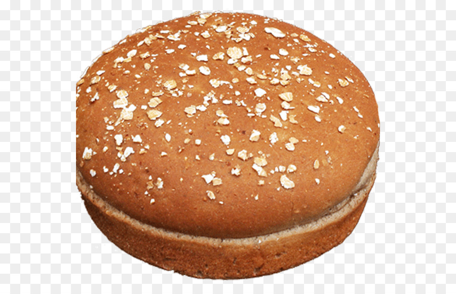Bánh Hamburger, McDonald ' s Lớn Mac phô mai - búi
