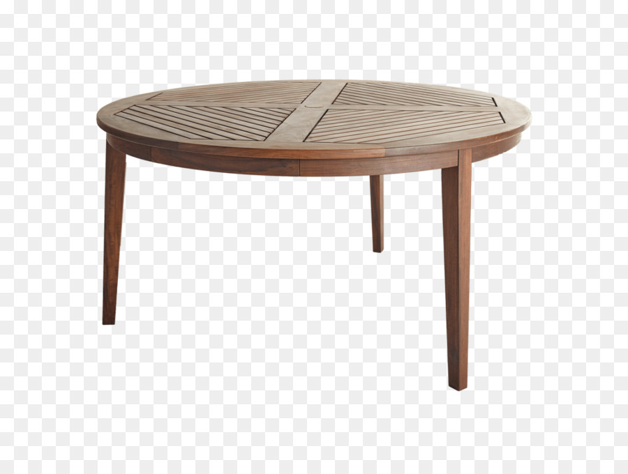 Tisch Garten Möbel Matbord Esszimmer - Dart material