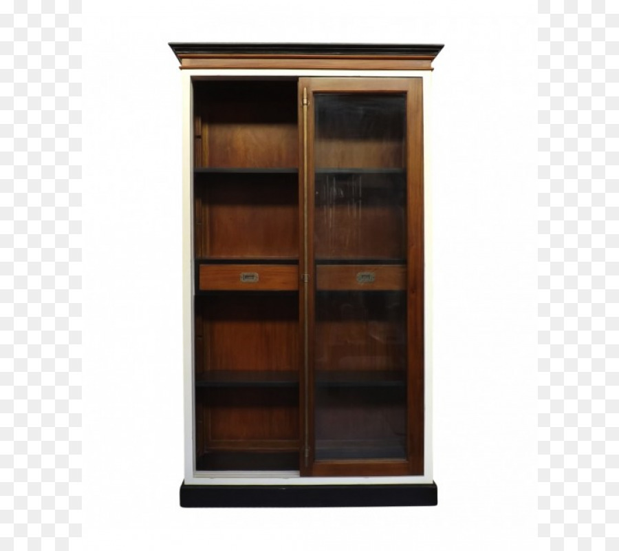 Kệ Tủ Quần Áo Cabinets Và Tủ Góc - retro phong cách châu âu