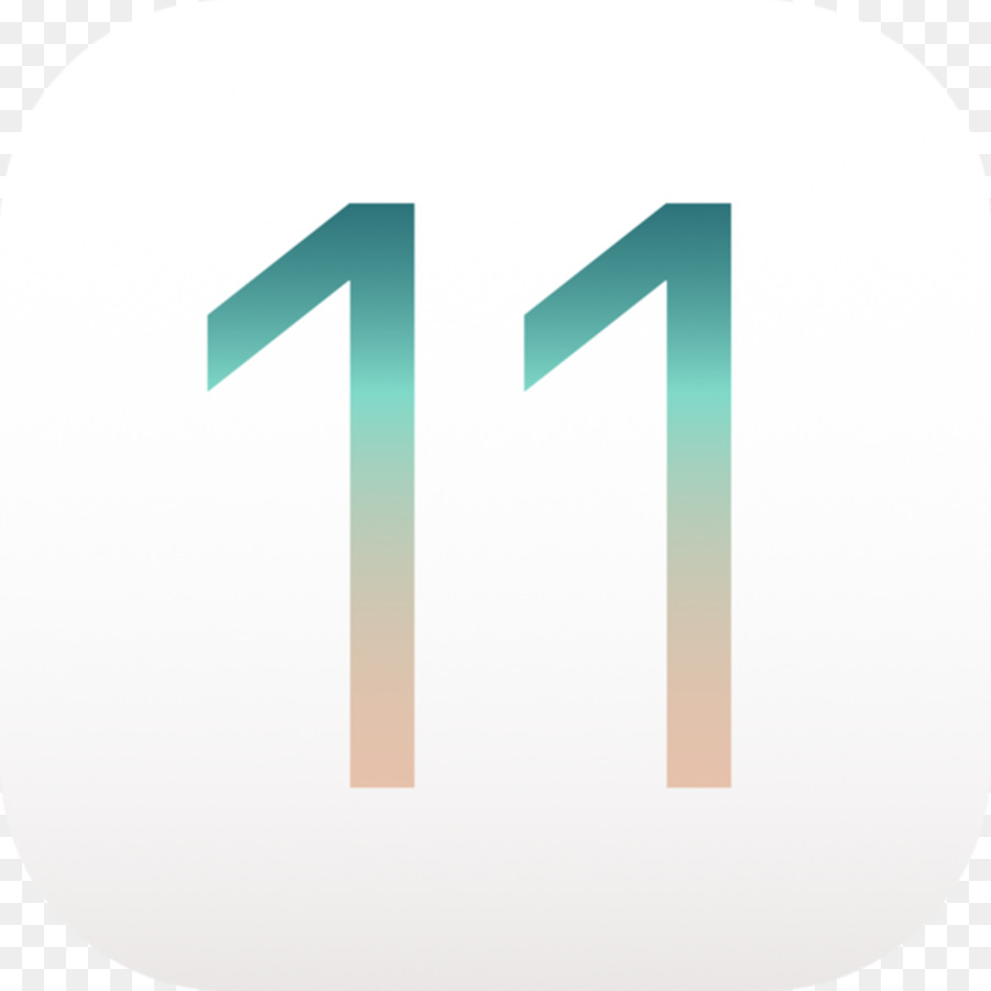 iOS 11 Apple iOS App Store 10 - 8PLUS