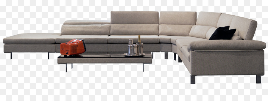 Cobham Möbel Couch Sofa Kaffee-Tabellen - Einheiten