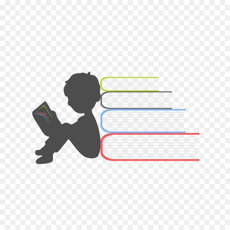 Logo Phần Thi Tuyển, chính (JEE chính) Giấy cuốn Sách Giáo dục - giáo dục nguyên tố