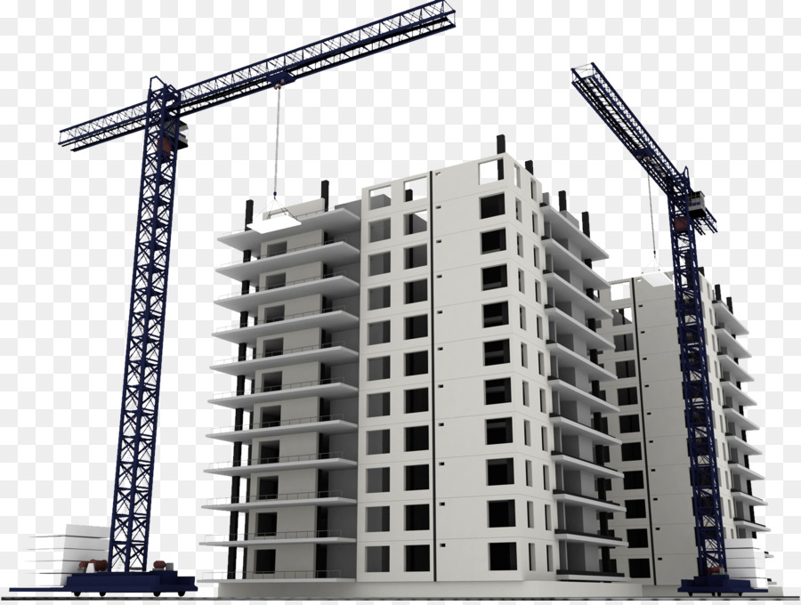 Architectural engineering Building Design+Construction Generalunternehmer - und Bau
