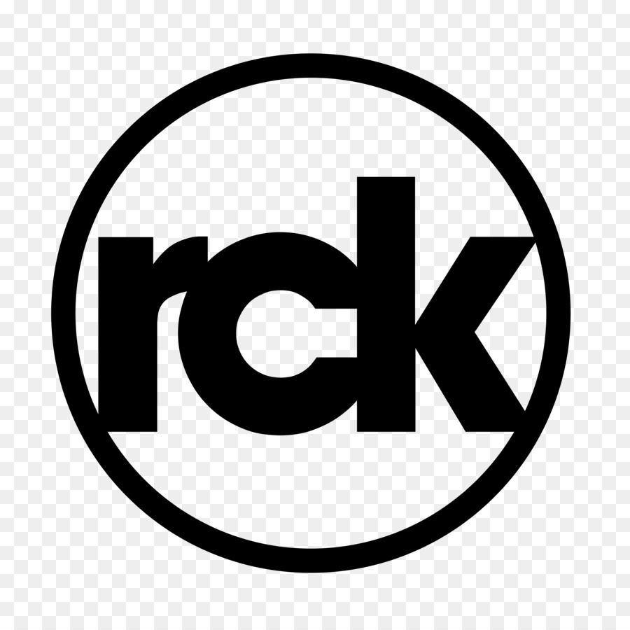 Il Rock City Calci RockCityKicks - Fayetteville, AR Abbigliamento Nike - da