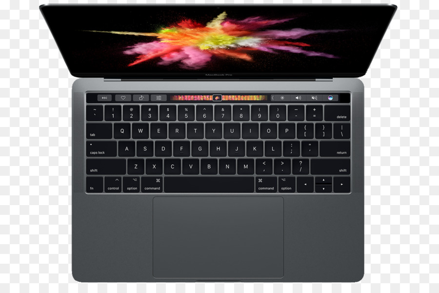 MacBook Pro MacBook Air - Einhorn Dünn