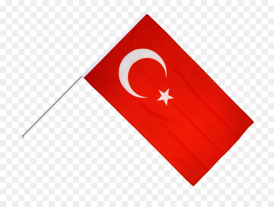 Bandiera della Turchia, Bandiera delle Filippine Marittima di bandiera - cappello da baseball
