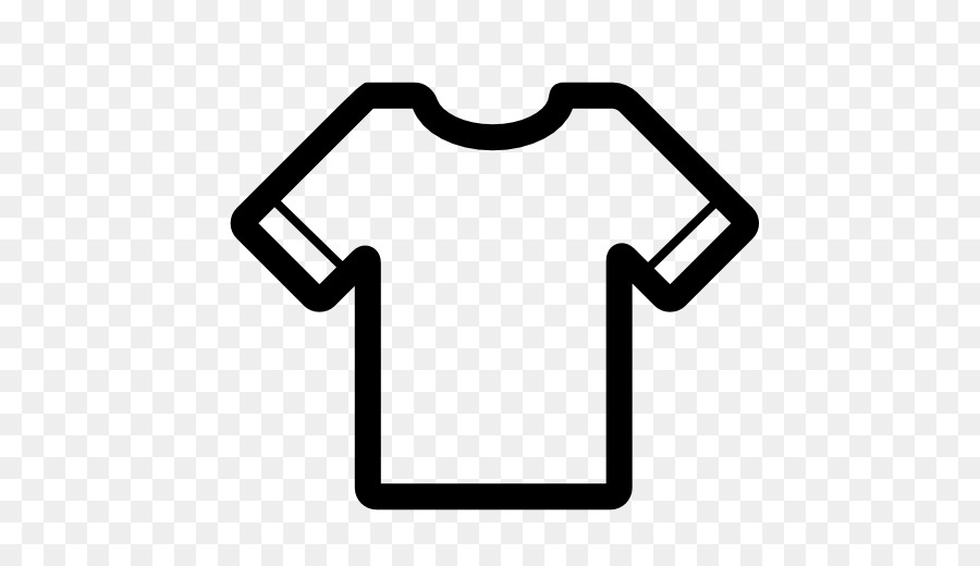 T shirt Computer Icons Hoodie - T Shirt