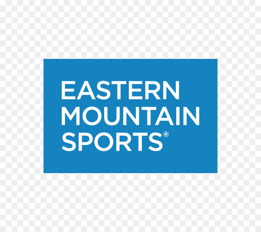 Eastern Mountain Sports-Klettern, Sportartikel Einzelhandel - kosmetische Produkte in Art lalize