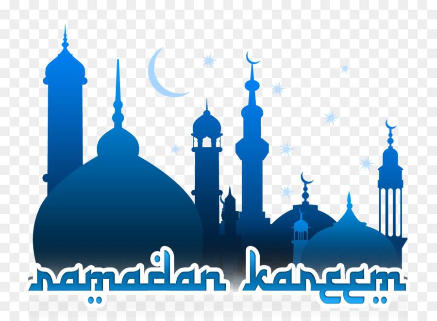 5 Ramadan, Eid Mubarak a Digiuno nell'Islam Suhur - Ramadan