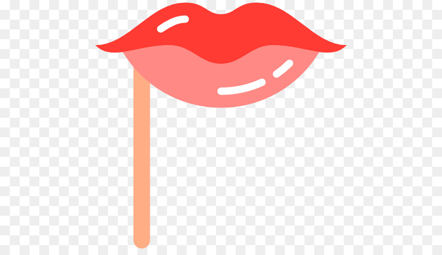 Computer Icons Clip art - Lippen-pack