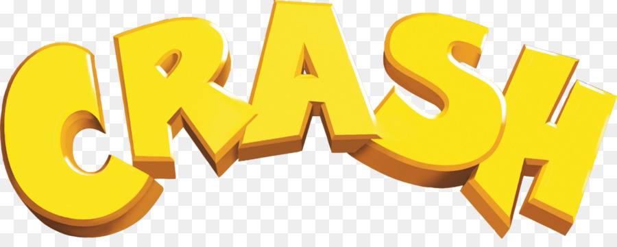 Crash of the Titans Crash Bandicoot Purple: Ripto ' s Rampage und Spyro Orange: The Cortex Conspiracy Crash: Mind over Mutant Crash Bandicoot 2: Cortex Strikes Back Crash Twinsanity - Crash Bandicoot