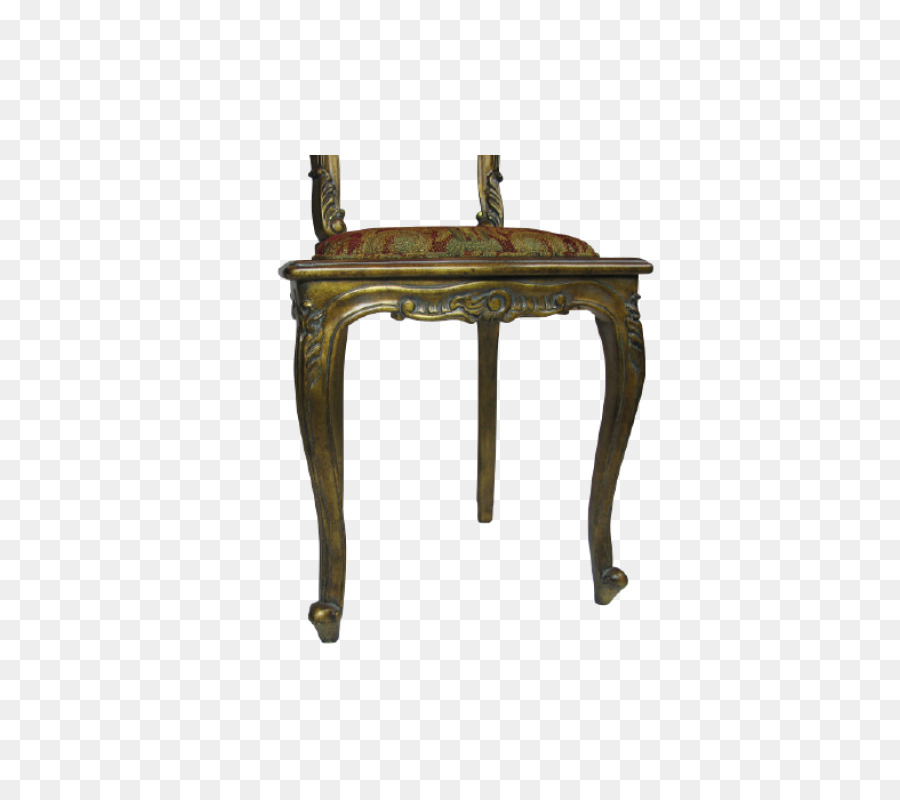 Tisch Antik Rechteck - die klassische Europäische