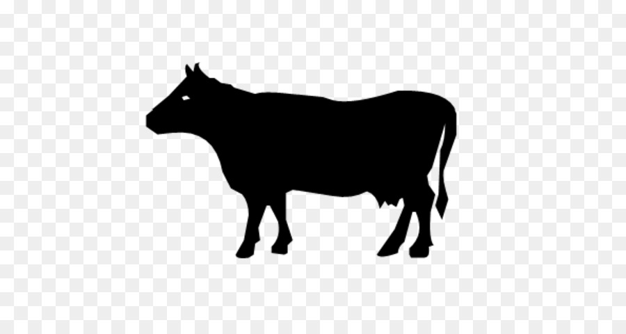 Bovini da carne bovini Angus bovini da Latte di Vitello - altri