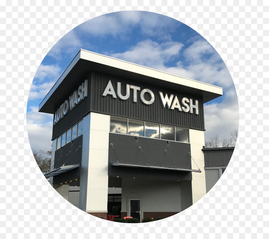 Hamilton Car Wash Valet Auto Wash Trenton, Lawrenceville, GA - Geschenkeladen