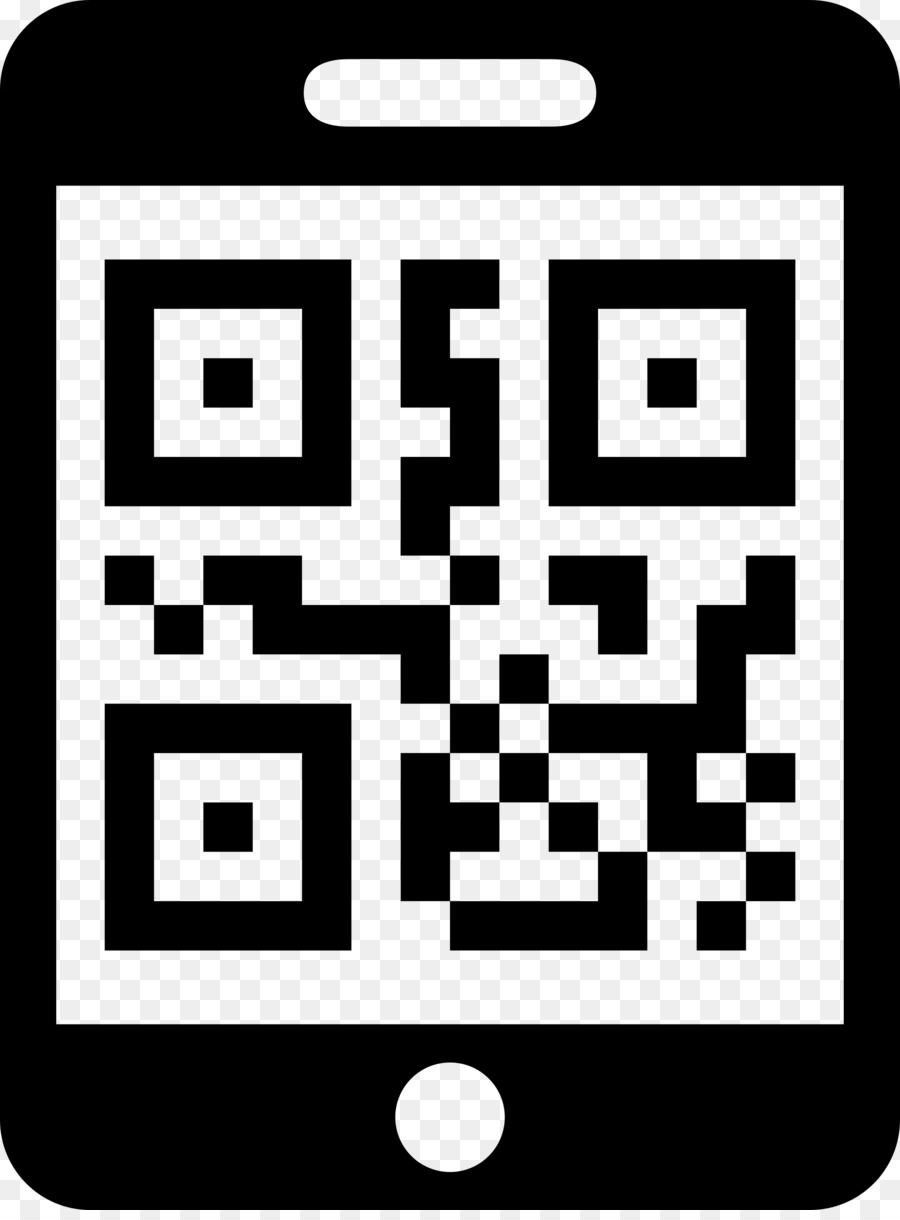 QR code Barcode Scanner - andere