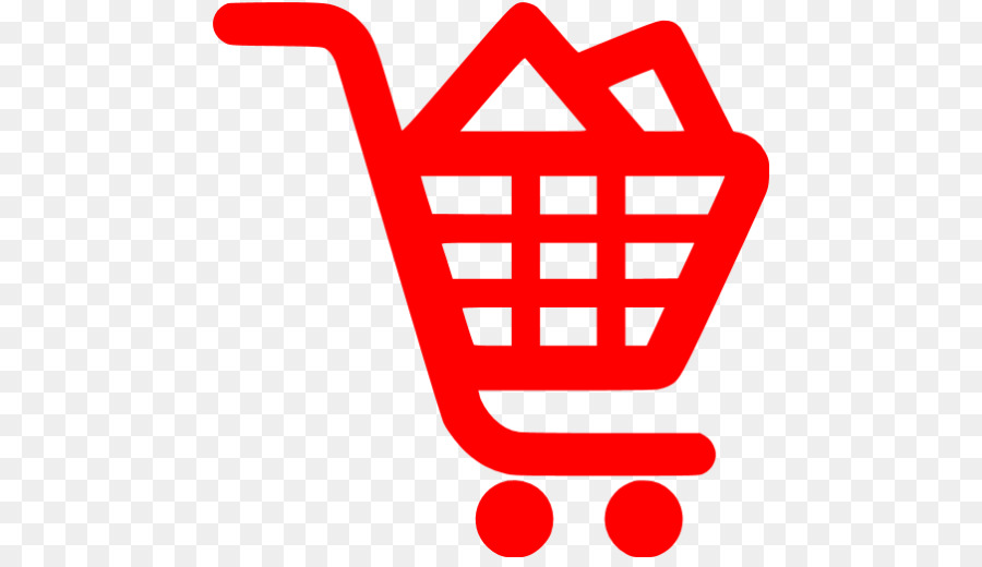 Giỏ hàng mua sắm trực Tuyến Máy tính Biểu tượng trung Tâm mua Sắm - giỏ hàng