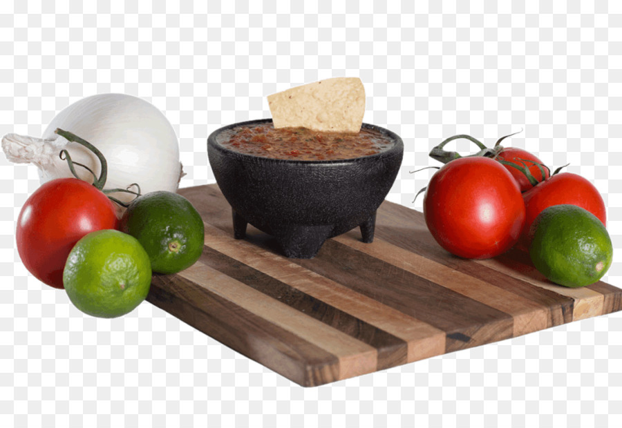 El Sol Alimenti cucina Vegetariana Salsa El Sol Mexican Cafe & Bakery - freschi distribuzione alimentare