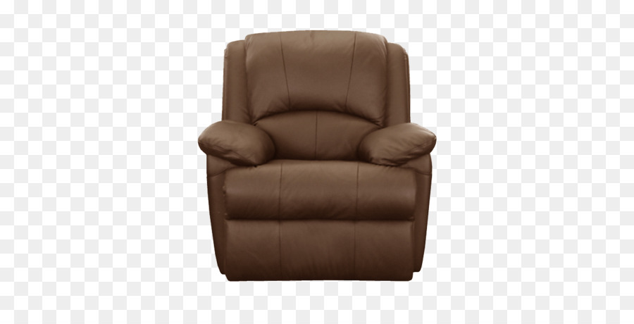 Couch Sessel Möbel Sessel - Stuhl