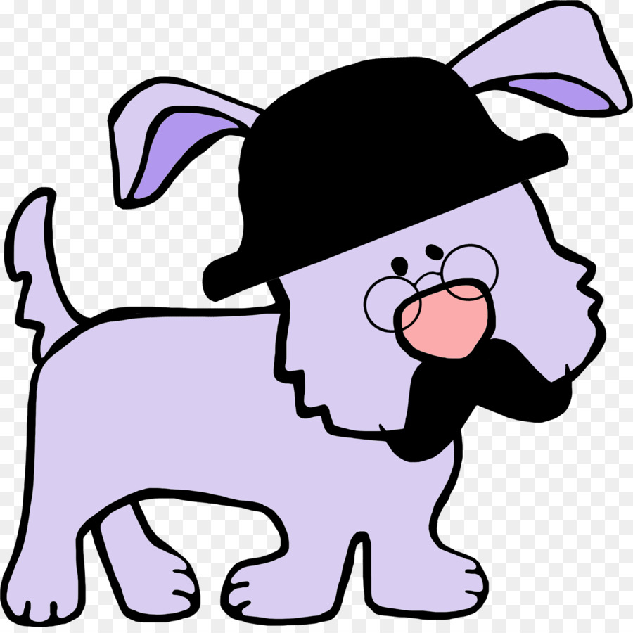 Con chó Viết Chó Viễn tưởng Clip nghệ thuật - bò chúa