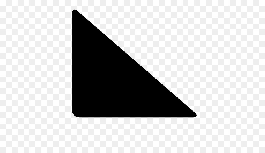 Hình Tam Giác - hình tam giác nheo