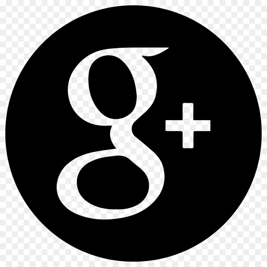 Social media Google+ Icone del Computer - creative scheda
