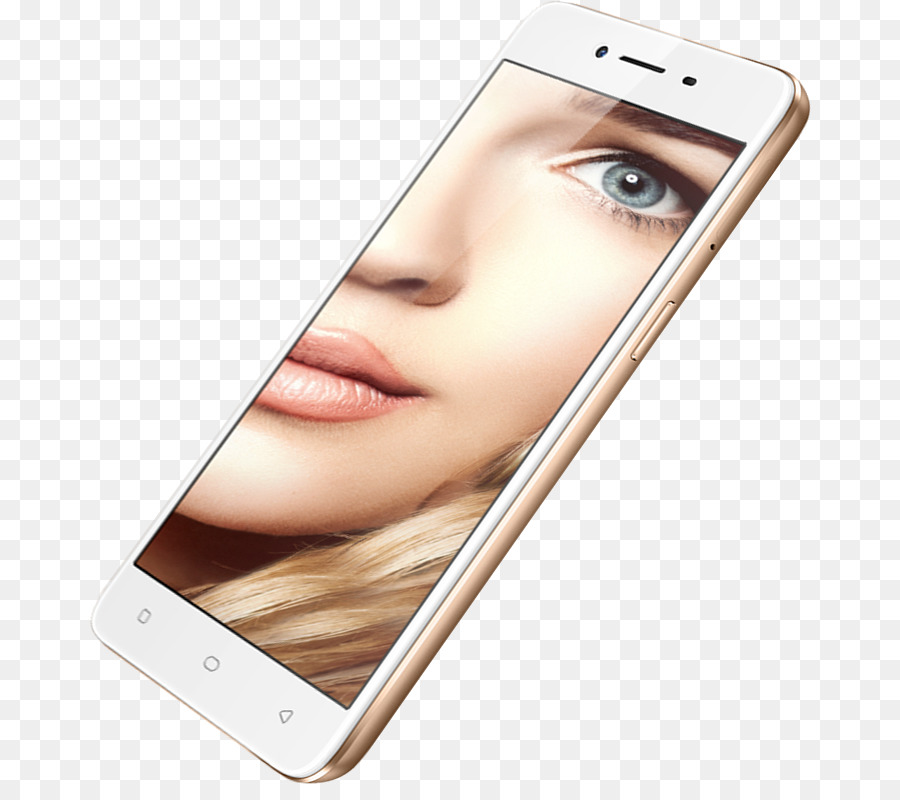 Smartphone-OPPO Digital-Android-GHz-Telefon - verschönern
