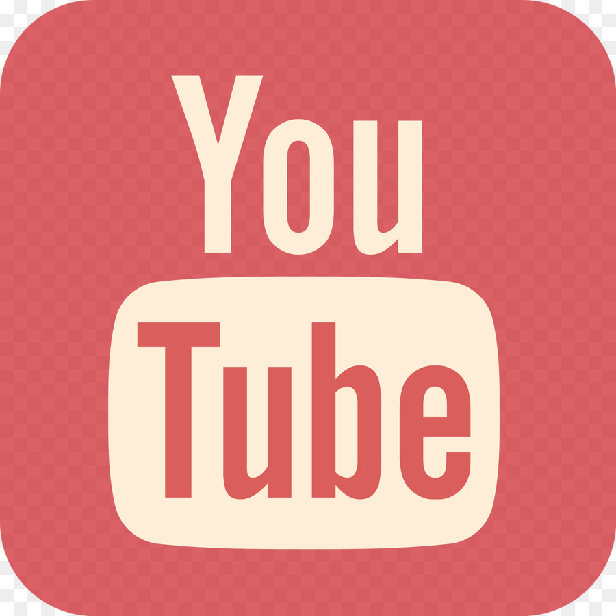 YouTube Xã hội Logo Máy tính Biểu tượng - đăng ký youtube