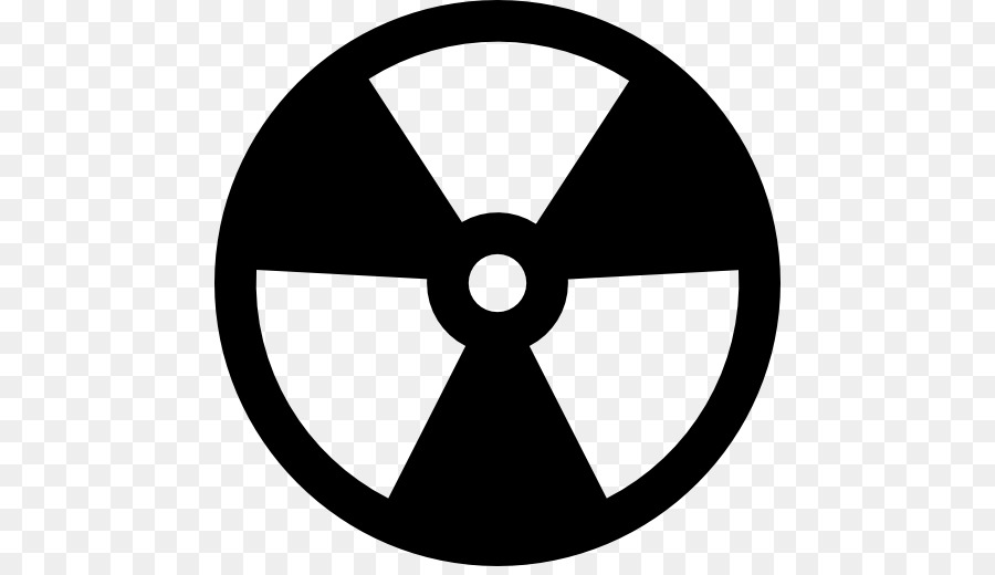 Decadimento radioattivo Nucleare di Sfondo per il Desktop rifiuti Radioattivi Radiazioni - altri