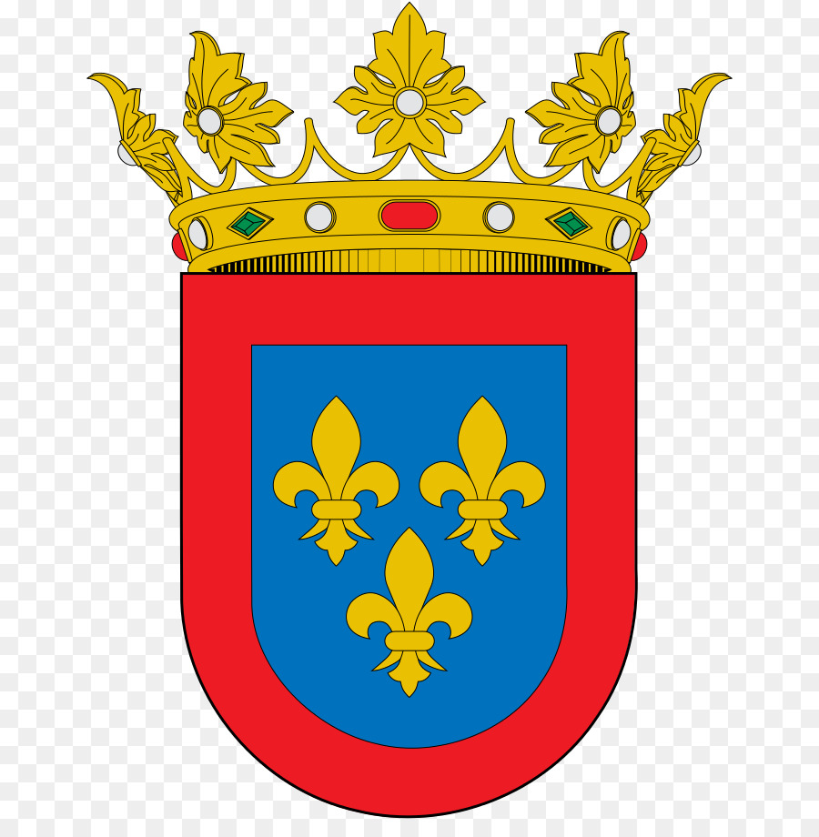 Conil de la Frontera, Duca di Medinaceli Pamplona Rosetta - spagnolo
